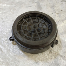 Mercedes Benz C-Klasse W203