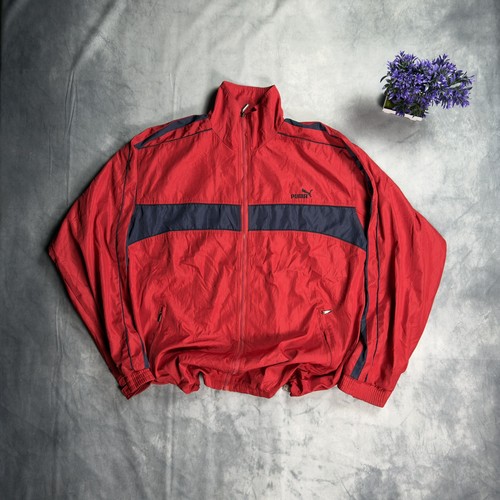 Archive 1994 vintage 90s puma - 90s,