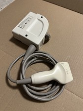 Siemens L10-5 Linear