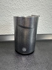 Starbucks Thumbler Grey Glitzer Collection 355ml