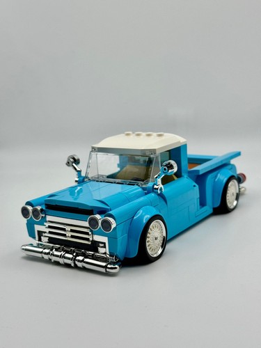 Happy build pb8840 - build,