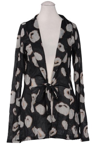 Zeitlos luana bluse - by,