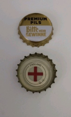 Bitburger 2026 bitte mehr - 1x,