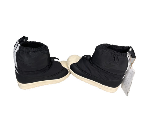 Winterstiefel kinder adidas - winterstiefel,