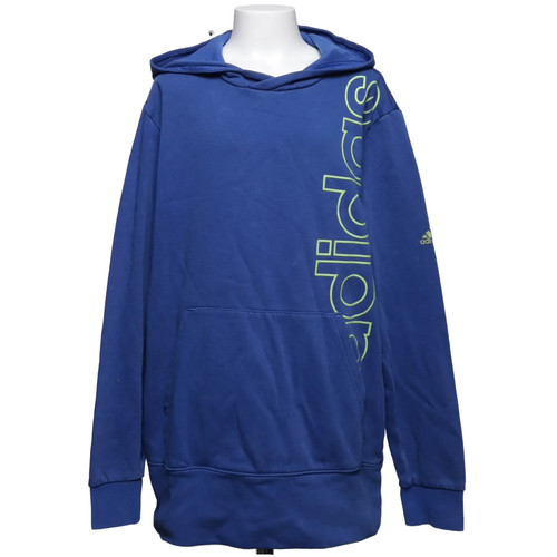 Adidas kapuzenpullover - adidas,,
