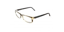 Porsche Design P8243 Olive