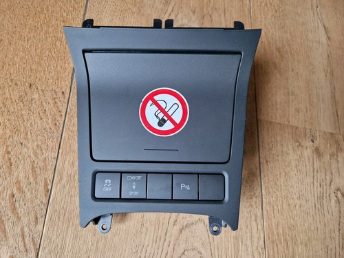 Original verkleidung - vw,