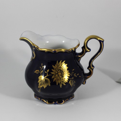 Lindner jeannette - lindner,
