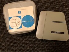 Aspectar 150 - , a