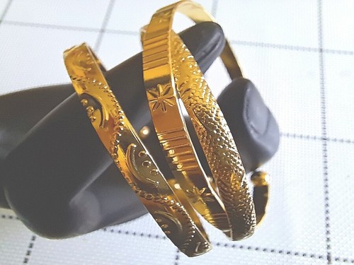 Armspange armband - armspange,,