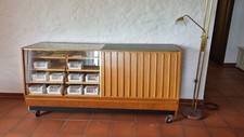 Ladentheke verkaufstresen - ladentheke,