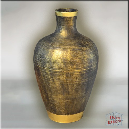 Vase bodenvase amphore antike - amphore,
