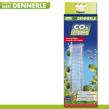 Dennerle CO₂-Flipper für Süßwasser Aquarien