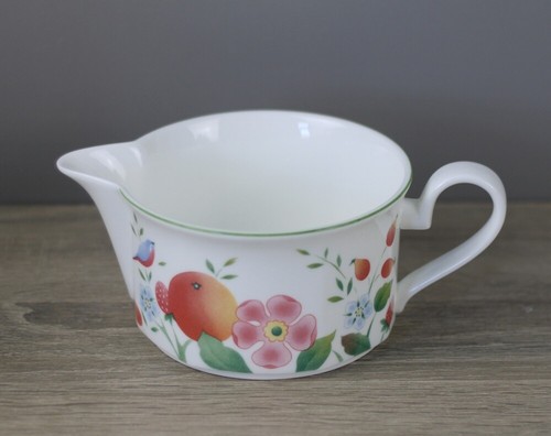 Villeroy boch b gallo - &, v&b