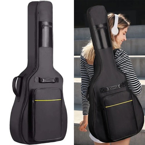 Gitarrentasche - , 41"