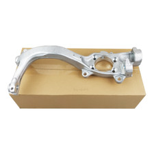 Achsschenkel Radlager für