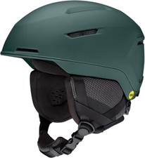 Skihelm SMITH Altus MIPS