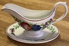 Villeroy & Boch Wallerfangen