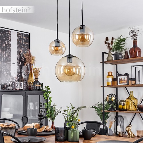 Pendel leuchten hänge lampen - leuchten,