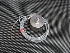 Original HBM Kraftaufnehmer