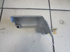 B Honda VT 125 JC 29 Shadow