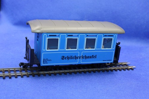 Fleischmann 2313 magic train - 2313,