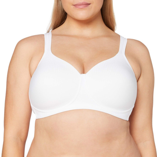 Triumph modern soft cotton - modern, p