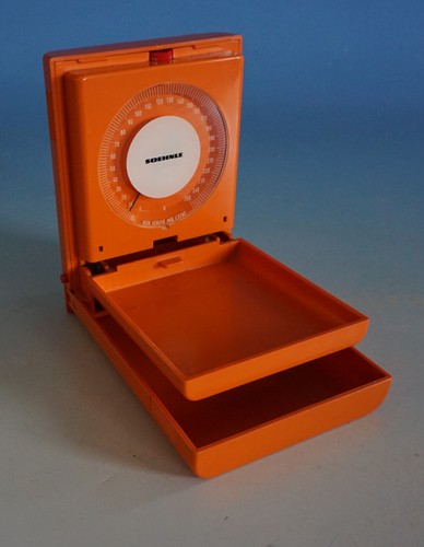 Vintage rarität pop panton - vintage,