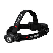 Ledlenser H7R Core LED
