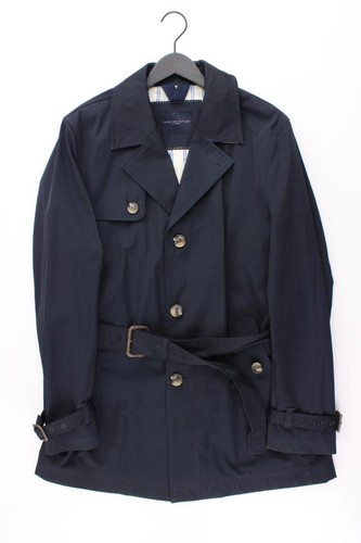 Tommy hilfiger trenchcoat - tommy,