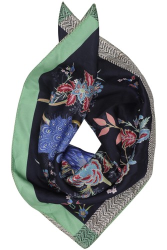Etro schal damen tuch - etro,