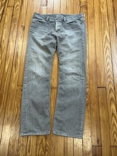 Diesel Viker Regular Bootcut
