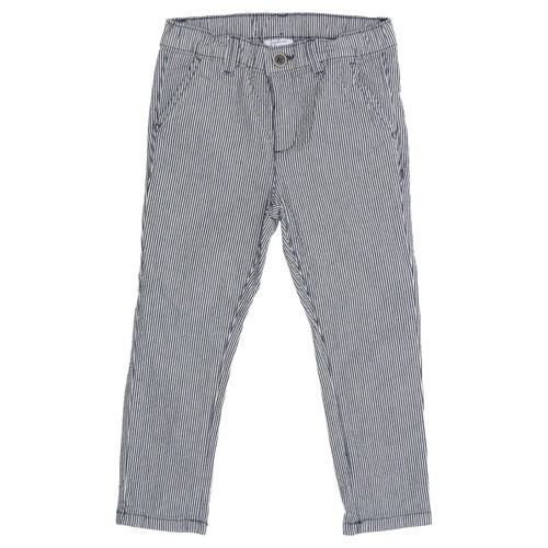 Fagottino chino größe - größe:, 98