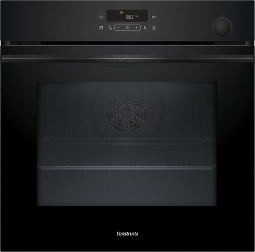 Constructa cf4a28063 - constructa,