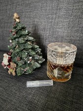 Kilian Angels' Share Eau de Parfum 