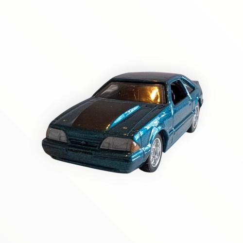 Hot wheels premium fast - wheels, &