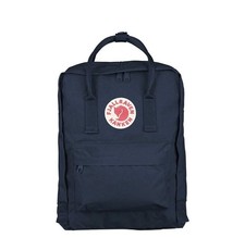 Fjällräven Kanken Rucksack -