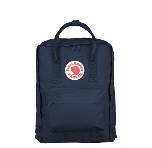Fjällräven kanken rucksack - kanken,
