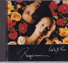 -1846- Papermoon - Tell Me A Poem  -CD- vg++