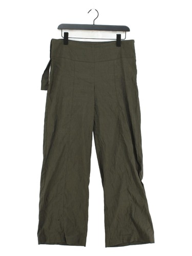 Sarah pacini damen hose 2 - sarah,
