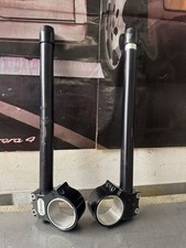 Stummellenker sport für - sport,