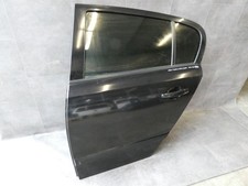Tür hinten links Astra H Z20R Limo