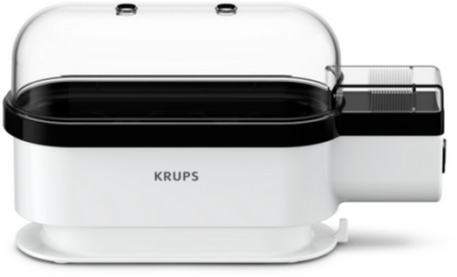 Krups eierkocher 3eier - krups,