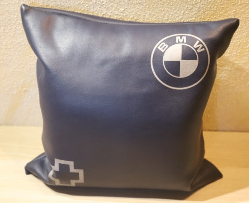 Original bmw e30 e28 - , e30,