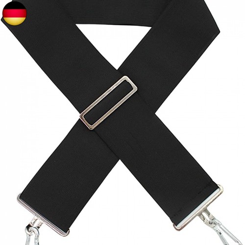 Pfiff 103117 longier und - longier,