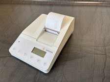 Für Sartorius Waage Messwert