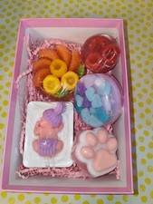 Seifen-Geschenkset