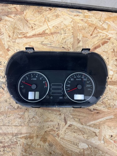 Zx414 ford fiesta sedan - ford,