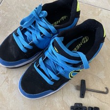 Heelys für kinder - heelys,