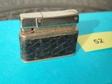 Feuerzeug 52 - Rowenta -